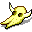 Prairie Skull icon